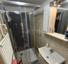 Apartament, 2 rooms, 40 mp Bucuresti/Floreasca