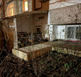 Apartament, 2 rooms, 40 mp Bucuresti/Floreasca