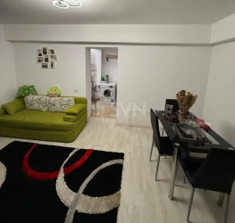 Apartament, 2 rooms, 40 mp Bucuresti/Floreasca