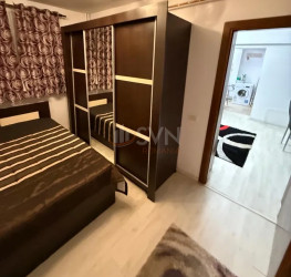 Apartament, 2 rooms, 40 mp Bucuresti/Floreasca