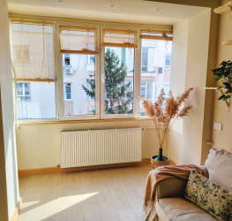Apartament, 2 rooms, 40 mp Bucuresti/Floreasca