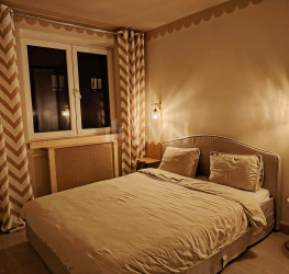 Apartament, 2 rooms, 40 mp Bucuresti/Floreasca