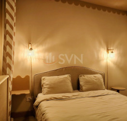 Apartament, 2 rooms, 40 mp Bucuresti/Floreasca