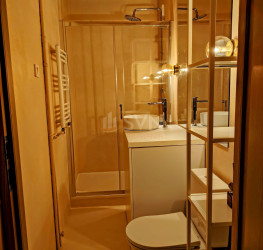 Apartament, 2 rooms, 40 mp Bucuresti/Floreasca