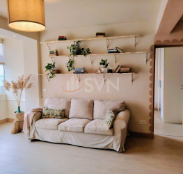 Apartament, 2 rooms, 40 mp Bucuresti/Floreasca