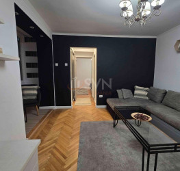 Apartament, 2 rooms, 40 mp Bucuresti/P-ta Romana