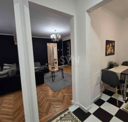Apartament, 2 rooms, 40 mp Bucuresti/P-ta Romana