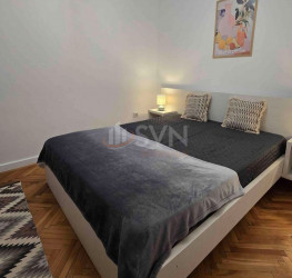 Apartament, 2 rooms, 40 mp Bucuresti/P-ta Romana