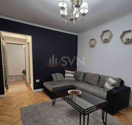 Apartament, 2 rooms, 40 mp Bucuresti/P-ta Romana