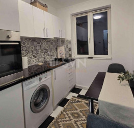 Apartament, 2 rooms, 40 mp Bucuresti/P-ta Romana