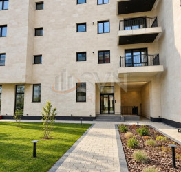 Apartament, 2 rooms, 40 mp Bucuresti/Pipera