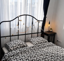 Apartament, 2 rooms, 40 mp Bucuresti/Pipera