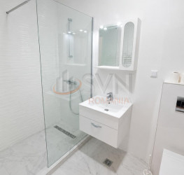 Apartament, 2 rooms, 40 mp Bucuresti/Pipera