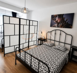 Apartament, 2 rooms, 40 mp Bucuresti/Pipera