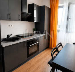 Apartament, 2 rooms, 40 mp Bucuresti/Pipera