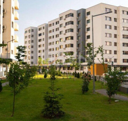 Apartament, 2 rooms, 40 mp Bucuresti/Pipera