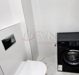 Apartament, 2 rooms, 40 mp Bucuresti/Pipera