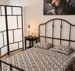 Apartament, 2 rooms, 40 mp Bucuresti/Pipera