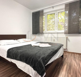 Apartament, 2 rooms, 40 mp Bucuresti/P-ta Victoriei