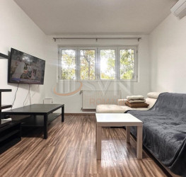 Apartament, 2 rooms, 40 mp Bucuresti/P-ta Victoriei