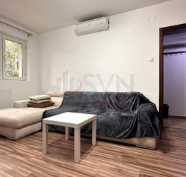 Apartament, 2 rooms, 40 mp Bucuresti/P-ta Victoriei