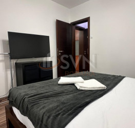 Apartament, 2 rooms, 40 mp Bucuresti/P-ta Victoriei