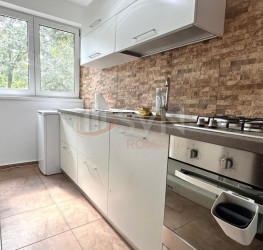 Apartament, 2 rooms, 40 mp Bucuresti/P-ta Victoriei