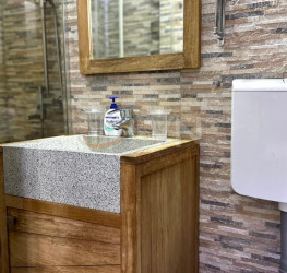 Apartament, 2 rooms, 40 mp Bucuresti/P-ta Victoriei