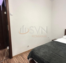 Apartament, 2 rooms, 40 mp Bucuresti/P-ta Victoriei