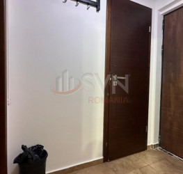 Apartament, 2 rooms, 40 mp Bucuresti/P-ta Victoriei