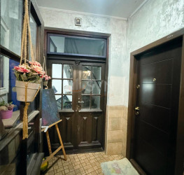 Apartament, 2 rooms, 40.48 mp Bucuresti/Piata Unirii (s3)