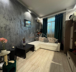 Apartament, 2 rooms, 40.48 mp Bucuresti/Piata Unirii (s3)