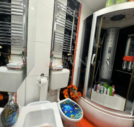 Apartament, 2 rooms, 40.48 mp Bucuresti/Piata Unirii (s3)