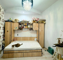 Apartament, 2 rooms, 40.48 mp Bucuresti/Piata Unirii (s3)