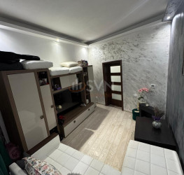 Apartament, 2 rooms, 40.48 mp Bucuresti/Piata Unirii (s3)