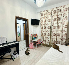 Apartament, 2 rooms, 40.48 mp Bucuresti/Piata Unirii (s3)