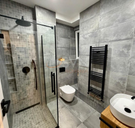 Apartament, 2 rooms, 40.7 mp Bucuresti/Cismigiu