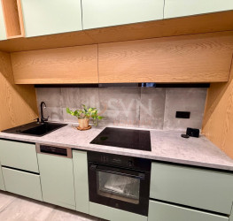 Apartament, 2 rooms, 40.7 mp Bucuresti/Cismigiu