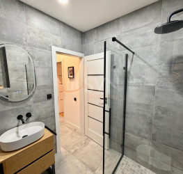 Apartament, 2 rooms, 40.7 mp Bucuresti/Cismigiu