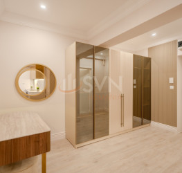 Apartament, 2 rooms, 40.7 mp Bucuresti/Pipera