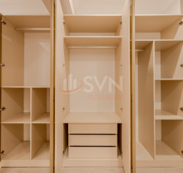 Apartament, 2 rooms, 40.7 mp Bucuresti/Pipera