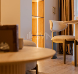 Apartament, 2 rooms, 40.7 mp Bucuresti/Pipera