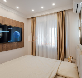 Apartament, 2 rooms, 40.7 mp Bucuresti/Pipera