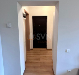 Apartament, 2 rooms, 40.97 mp Bucuresti/Primaverii