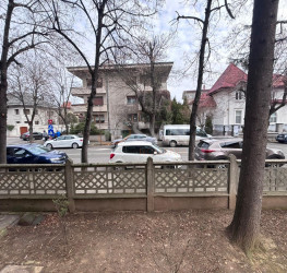 Apartament, 2 rooms, 40.97 mp Bucuresti/Primaverii