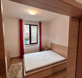 Apartament, 2 rooms, 40.97 mp Bucuresti/Primaverii