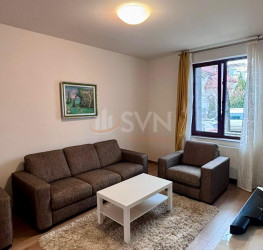 Apartament, 2 rooms, 40.97 mp Bucuresti/Primaverii