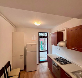 Apartament, 2 rooms, 40.97 mp Bucuresti/Primaverii