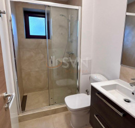 Apartament, 2 rooms, 40.97 mp Bucuresti/Primaverii