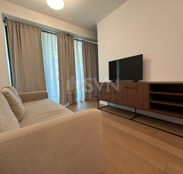 Apartament, 2 rooms, 41 mp Bucuresti/Floreasca
